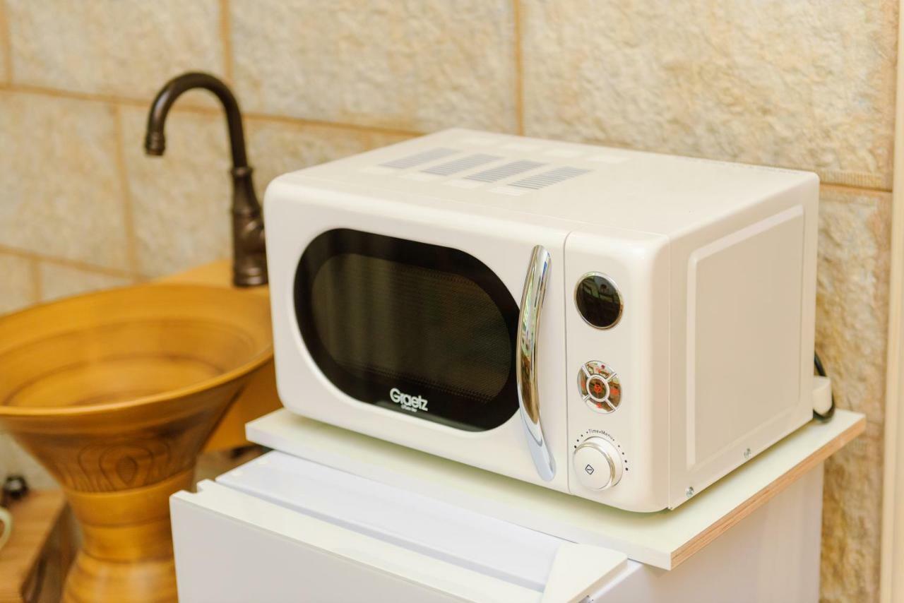 Sholi Crown Hotell Jerusalem Exteriör bild